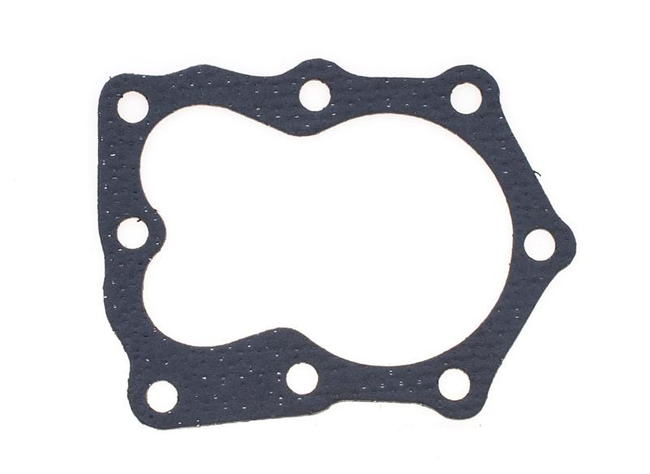 B&S Quantum old type head gasket 8R36-36