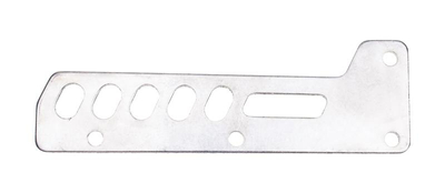 Cedrus držák na postroj CED415X CED520X 020156