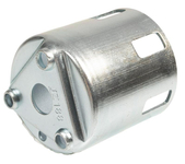 Kielich rozrusznika Loncin LC185FDS zam.193590007-T110 CZĘŚĆ ORYGINALNA 193590007-0001