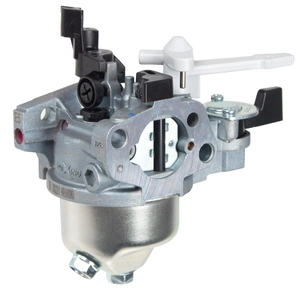 Loncin LC170F-2 GL karburátor ORIGINÁLNÍ DÍL