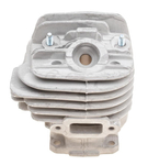 Stihl MS260 cylinder /44.7mm/ kpl. METEOR CC1895