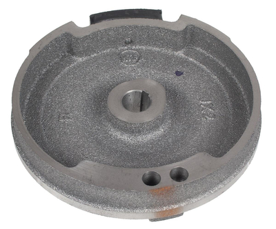 Koło magnesowe Rato silnik R100-V CEDRUSGL50 13510-Z510110-00A0