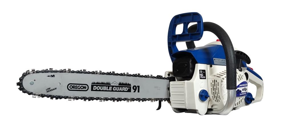 MASTERCUT PRO ZM4010 prowadnica Oregon