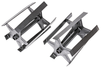 CEDRUS GL10 GLX680 SPRINIONAL PLANT HEALER WITH CULTILIZER 7 HP / 68 cm WEIMA WM170F-2/P SINGLE SEASON TRACTOR WITH GLX 680 GL10 PLANT HEALER - OFFICIAL DISTRIBUTOR - AUTHORIZED DEALER CEDRUS