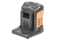 Cedrus 5.5A 60V CHB5.5 CEDCHB battery fast charger5.5