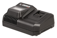 Cedrus fast charger CEDFCH8 CEDFCH8