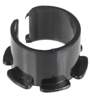 CEDRUS snowblower bushing CEDSB56 030888