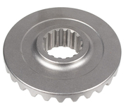 Cedrus brush gear CEDRTJ16 97014