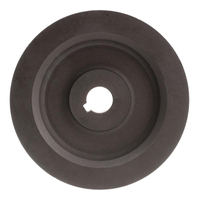 Weibang WB384RB double pulley ORIGINAL PART 40R0134010/04