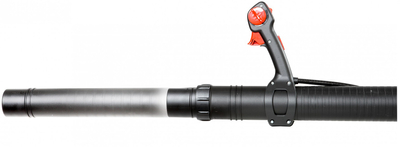 OLEO MAC BV 163 4.5KM PETROL VACUUM CLEANER GARDEN LEAF BLOWER PREMIUM 56529006E5 EWIMAX-OFFICIAL DISTRIBUTOR-AUTHORIZED OLEO-MAC DEALER