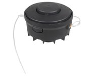 Cedrus Cordless Trimmer Head ST300LiX2 580373/01