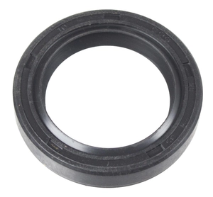 Uszczelniacz Cedrus glebogryzarka CEDRTJ03 97952