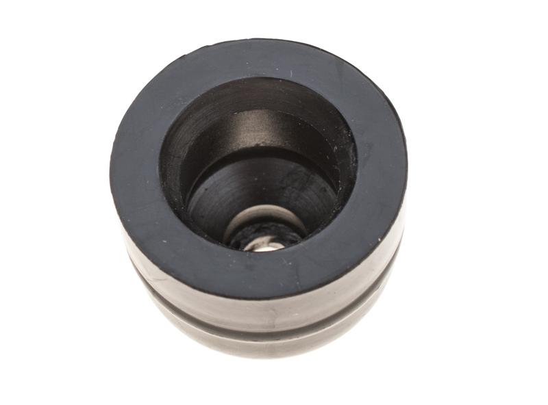 Amortyzator Stihl 024;026;038;240;260 8R73-106