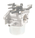 B&S Engine Carburetor Model 11P902-0129-B1,11P902-0129-B2,11P902-0129-B3, 11P902-0130-B1,1P902-0131-B1 RO20813