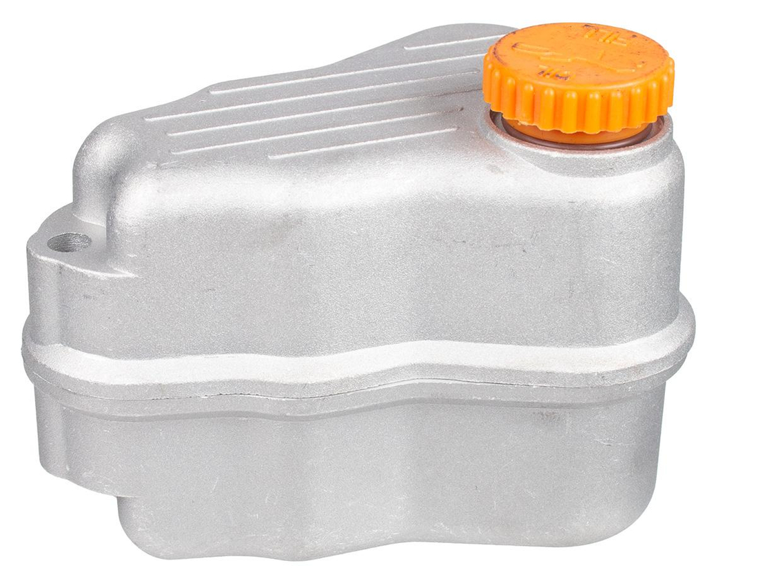 Pokrywa cylindra Cedrus Agregat Diesel CEDDG12E-3F 700875