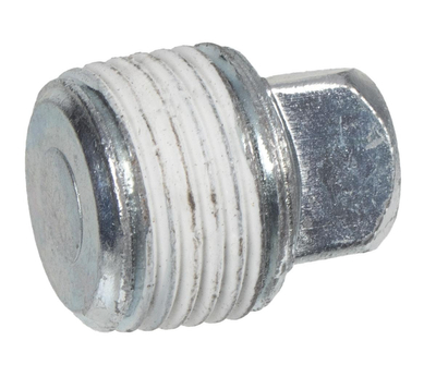 Korek oleju Loncin 2P80F CZĘŚĆ ORYGINALNA 110260088-0002