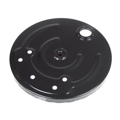 Inner wheel cap of Cedrus 97 cm and 122 cm tractor collector wheel SP31109-43