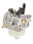 Karburátor Loncin LC3500-AS ORIGINÁLNÍ DÍL 170021293-0002