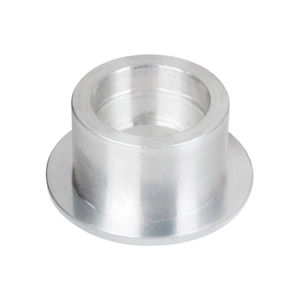 Ogranicznik paska CEDRUS glebogryzarka GL07 040235