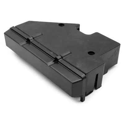DEDRA XDED7814.81 Chain Guard, Housing Cover DED7814 EAN 5900315029930