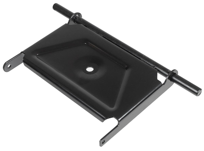 CEDRUS snowblower pulley bracket CEDSB71-E WHJ00000S26028