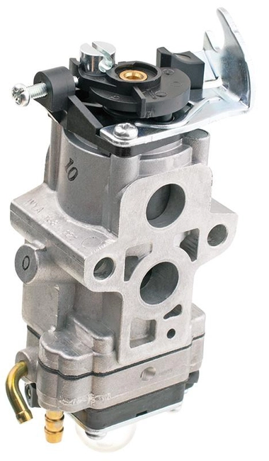 Mitsubishi TLE48 carburetor KK22079DA