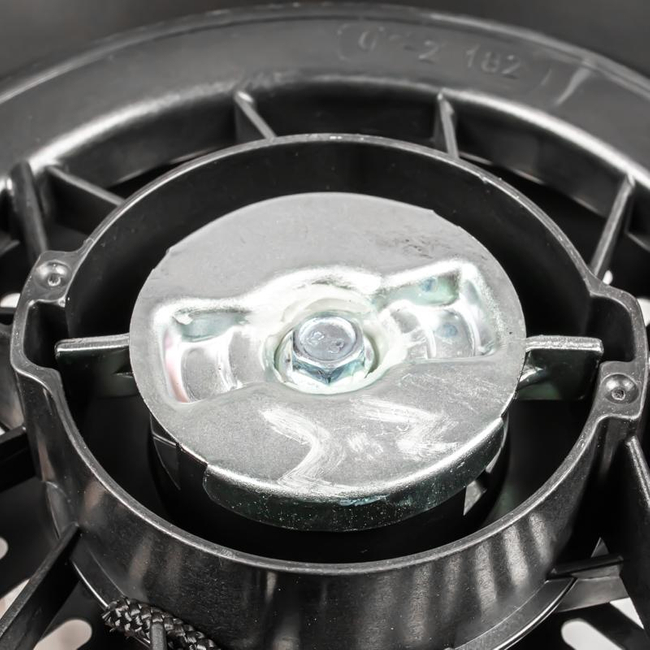 Rozrusznik Loncin ręczny LC185FDS CZĘŚĆ ORYGINALNA 193500081-0001