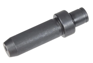 Cedrus scarifier roller pin CEDWE40 300341