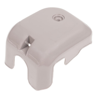 Air filter cover CEDRUS sprayer OP03 071150