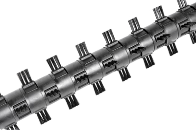 CEDRUS LV58 S PROFESIONÁLNÍ ZAHRADNÍ ČISTIČ LISTŮ 4 v 1 + VERTIKULÁTOR KOLOVÝ POHYBLIVÝ POHON 2v1 LV58S - OFICIÁLNÍ DISTRIBUTOR - AUTORIZOVANÝ PRODEJCE CEDRUS