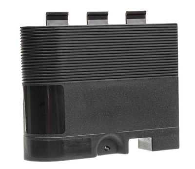B&S QUANTUM air filter cover ORIGINAL PART 692298