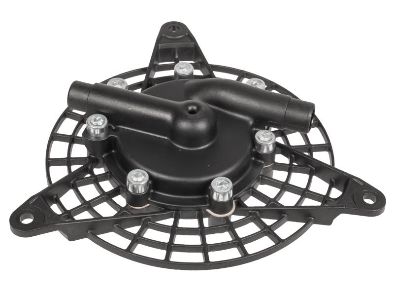 Pompa pomocnicza Cifarelli M1200 zestaw 0G34000 zdjęcie 1