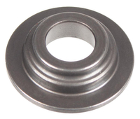 Cedrus Aggregate Diesel CEDDG spring seat8.5E-3F