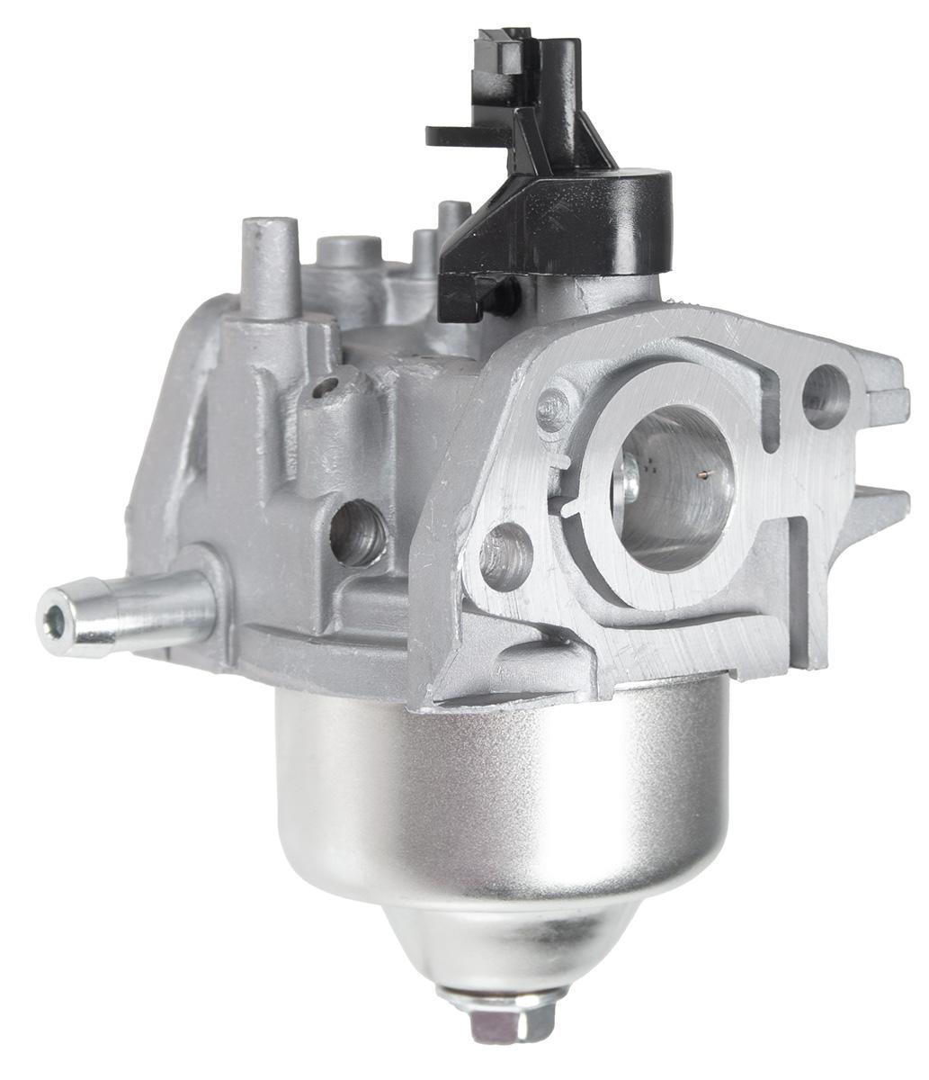 Gaźnik Zongshen Np150 100097551-0001 widok 2