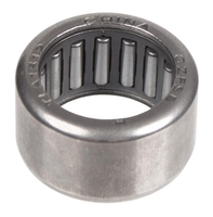 Jehlové ložisko Cedrus Diesel agregát CEDDG7E-3F 700196