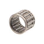 Husqvarna 365/371 clutch drum bearing K11X15X12.5