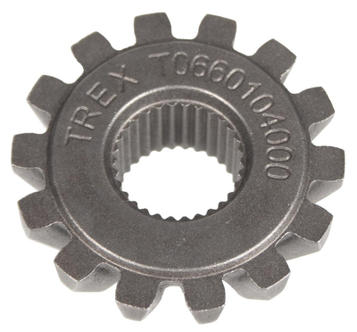 Pastorek traktoru Cedrus C-TRAC-65MC 482575