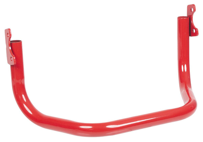 Right bracket Cedrus lawn mower CEDKS48S-H CEDKS51S-ZT CEDKS53S