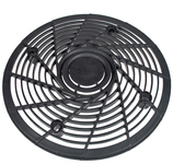 Kryt ventilátoru Rato motor RV740D 30028-Z0A0110-Q2A0