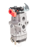 Gaźnik CEDRUSKW45 /WYA-94/ 425282