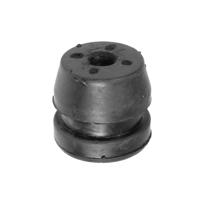 CEDRUS chainsaw shock absorber CEDPS25-12 020461