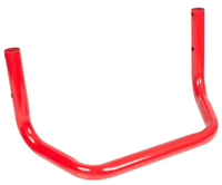 Bumper Cedrus lawn mower CEDKS56S 485144