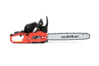 FAWORYT RG5345X1-A5 SPRINKLER Pila 2,7 hp 45 cm