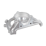 CEDRUS carter blower DM03 070496