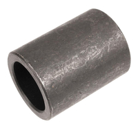 Cedrus log milling machine pulley spacer CEDFR01