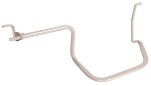 Dźwignia załączania noża Weibang WB537SCV BBC CZĘŚĆ ORYGINALNA 5380504030B/40