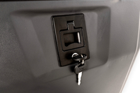 CEDRUS TR800GH-L STAVEBNÍ SKLÁDAČ Samohybný zahradní sklápěč Cedrus Professional CEDTR800GH-L - OFICIÁLNÍ DISTRIBUTOR - AUTORIZOVANÝ PRODEJCE CEDRUS