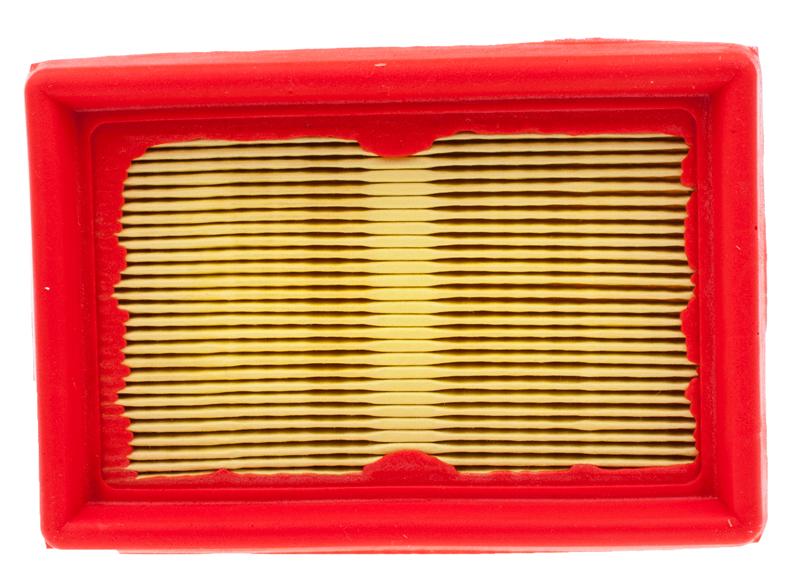 Filtr powietrza Stihl BR320;400 8R03-79 - widok z boku