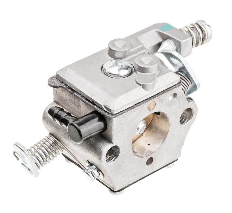 Gaźnik Stihl MS230 MS250 520005 – widok 1