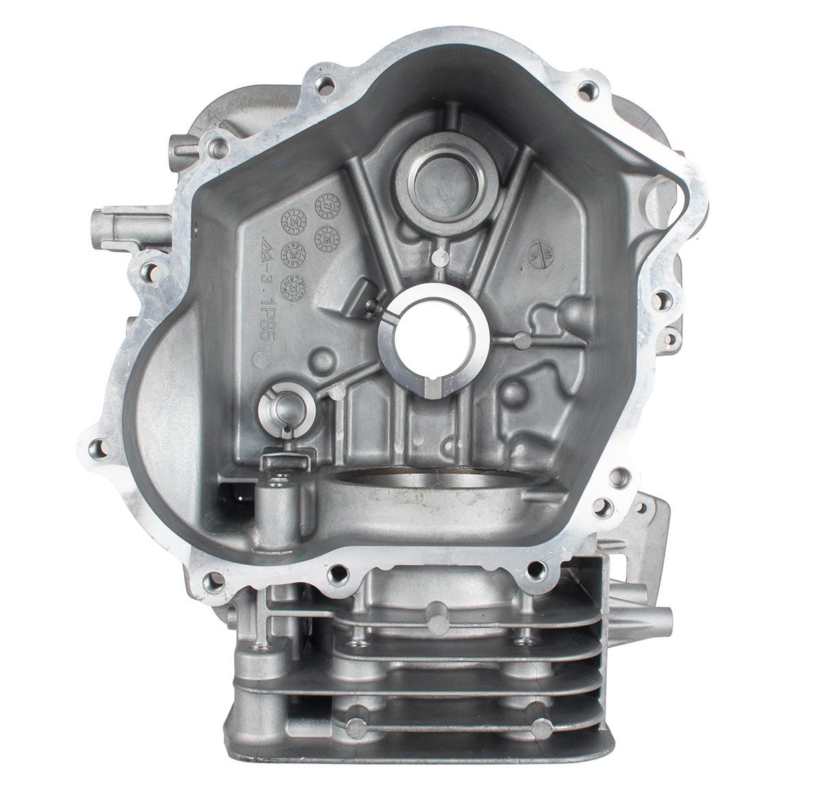 Cylinder Loncin LC1P85FA 110810429-0001 widok od strony wewnętrznej